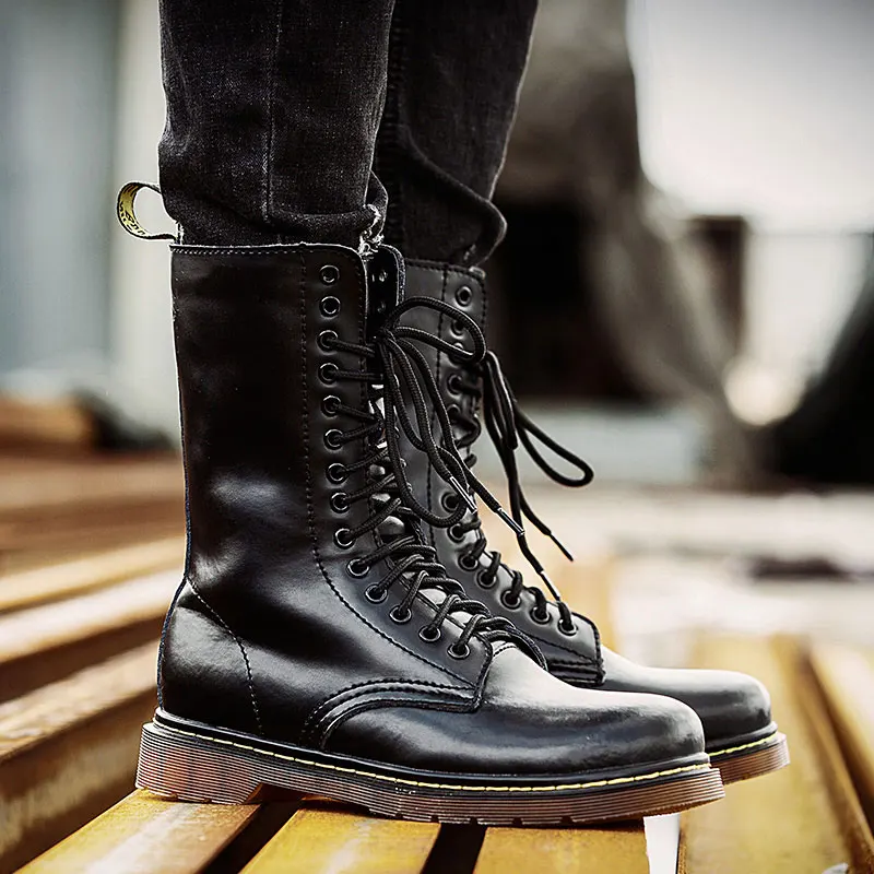 

Зимние пуговицы для мужчин, пуговицы из коровьей кожи, теплые пуговицы, большой размер 48