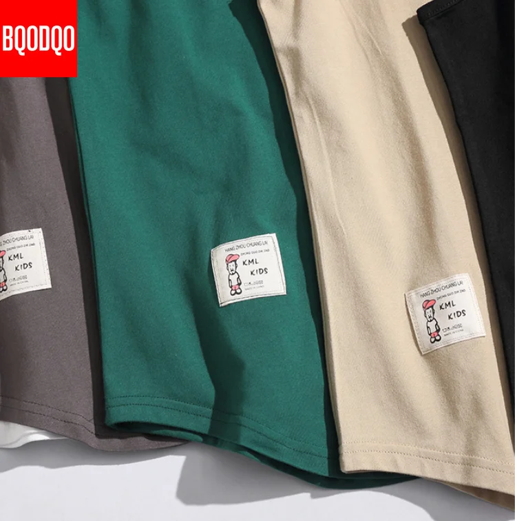 5XL хлопковый топ на бретельках Летний Пляжный Свободный Мужской Топ оверсайз