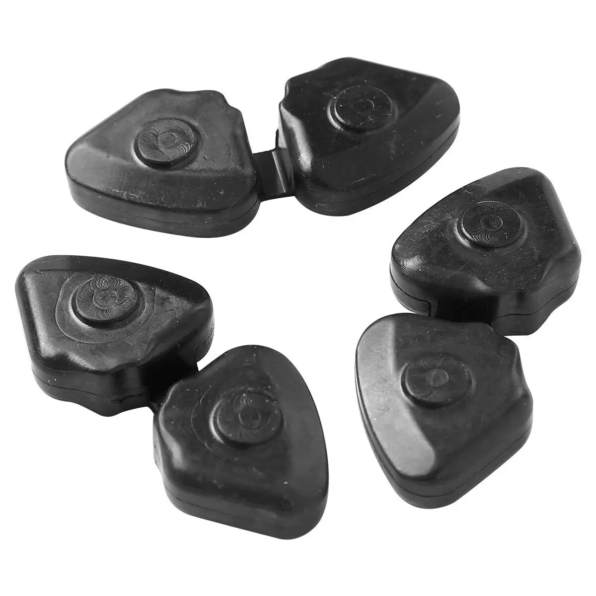 Мотоциклетный магнитный генератор катушка статора комплект в сборе для Yamaha YZF R1