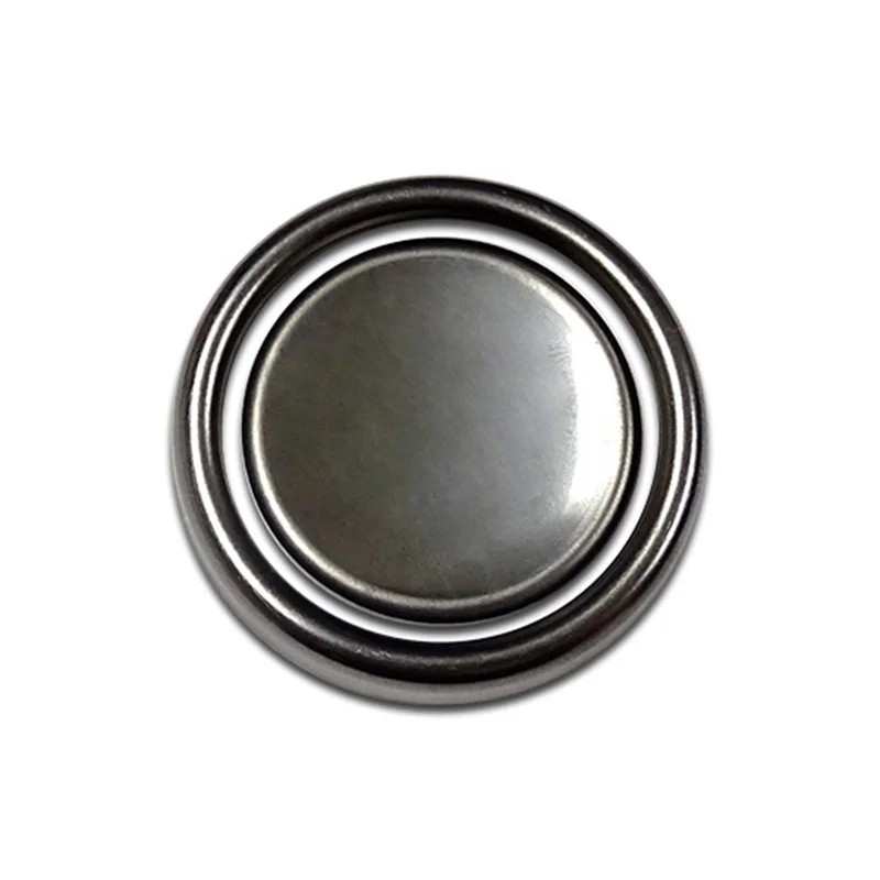 

RR Sport P38 хромированная накладка на багажник, накладка на багажник, накладка на переключатель для Range Rover