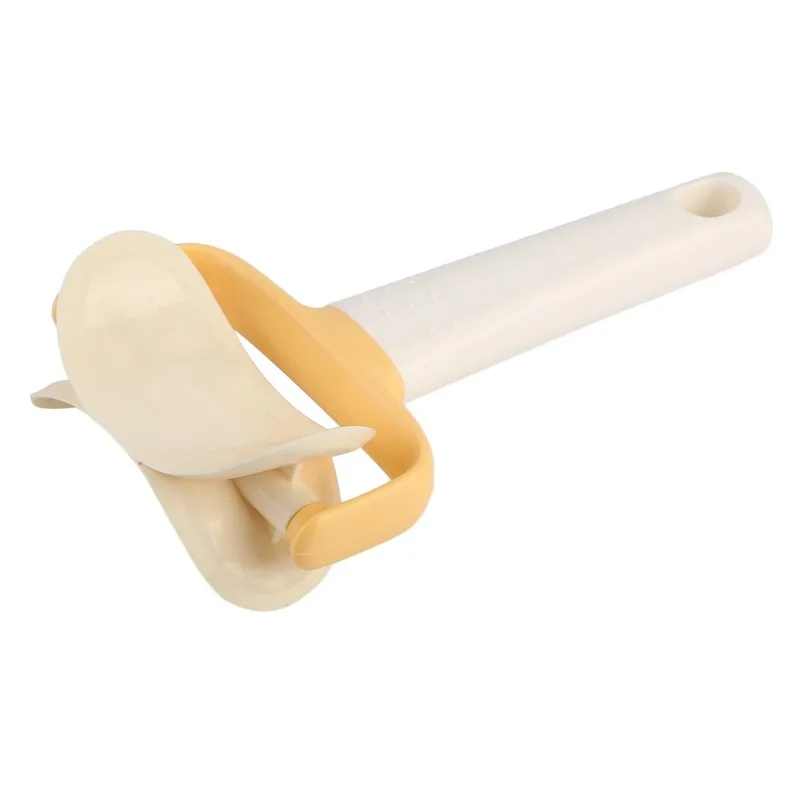 Форма для выпечки печенья резак торта инструменты самостоятельного