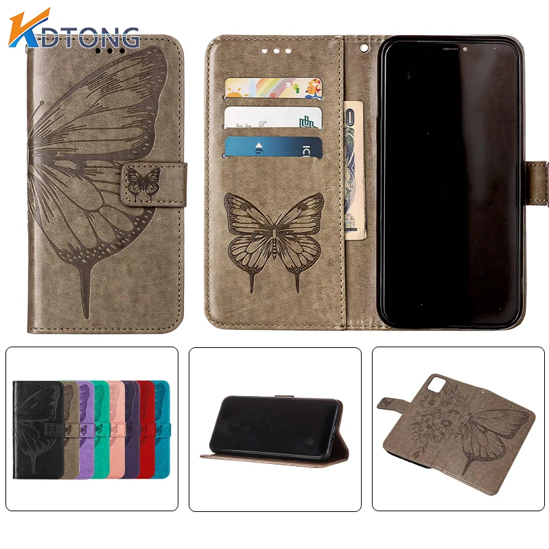 

Case For iPhone 13 Pro Max Mini Embossed Leather Case Ultra thin Glossy Luxury Fashion Invisible Kickstand Phone Cases Cover