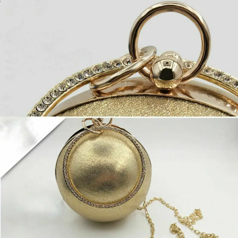 Для женщин женская круглая сумка на плечо через сумки из натуральной кожи