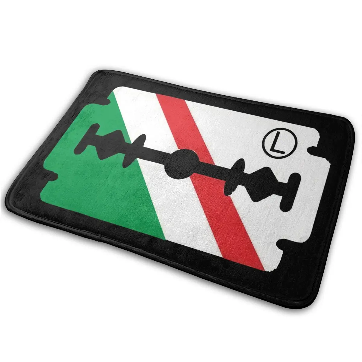 J1512 Ultras Легия Варшава футбол Польша варшавва спальня коврик Alfombra коврик ковер-головоломка большой длинный ковер Детский ковер J1512 Ultras Легия Варшава футбол Польша варшавва спальня коврик Alfombra коврик ковер-головоломка большой длинный ковер Детский ковер