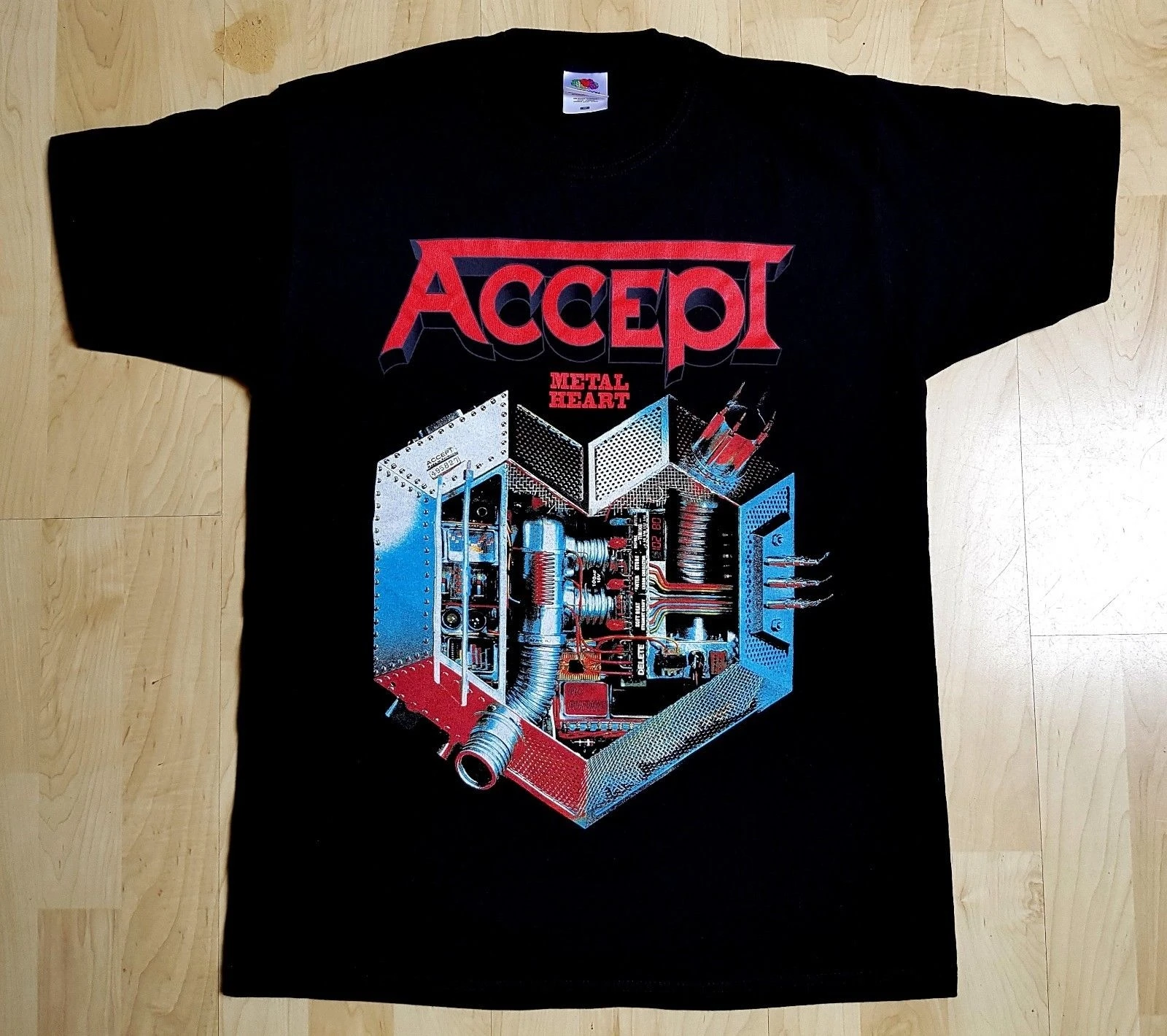 ACCEPT-METAL-HEART-UDO-HEAVY-METAL-BAND 