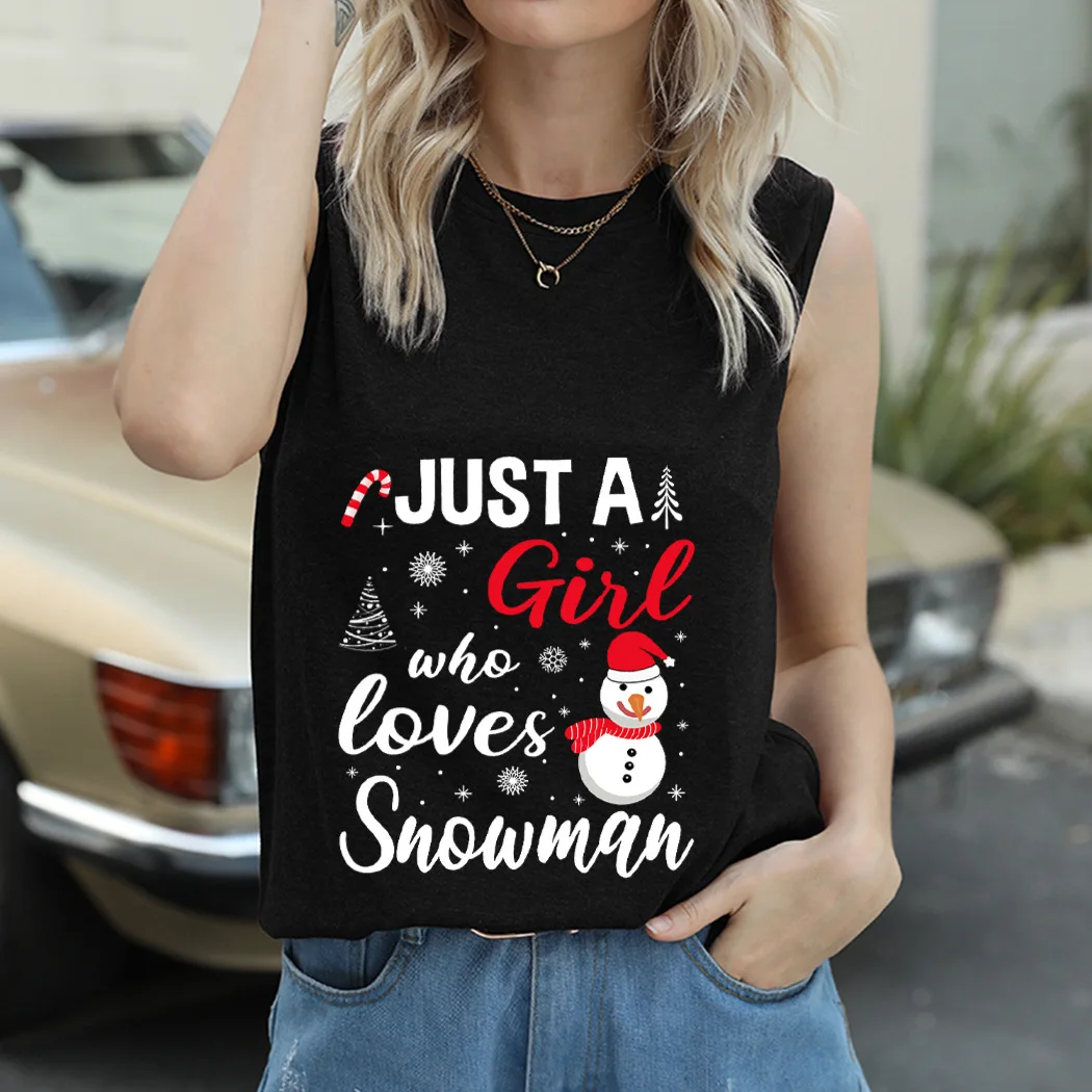 

Fashion America Summer Casual All-Match Short Sleeve Breathable To SweatshirtsPattern print Female T Shirts