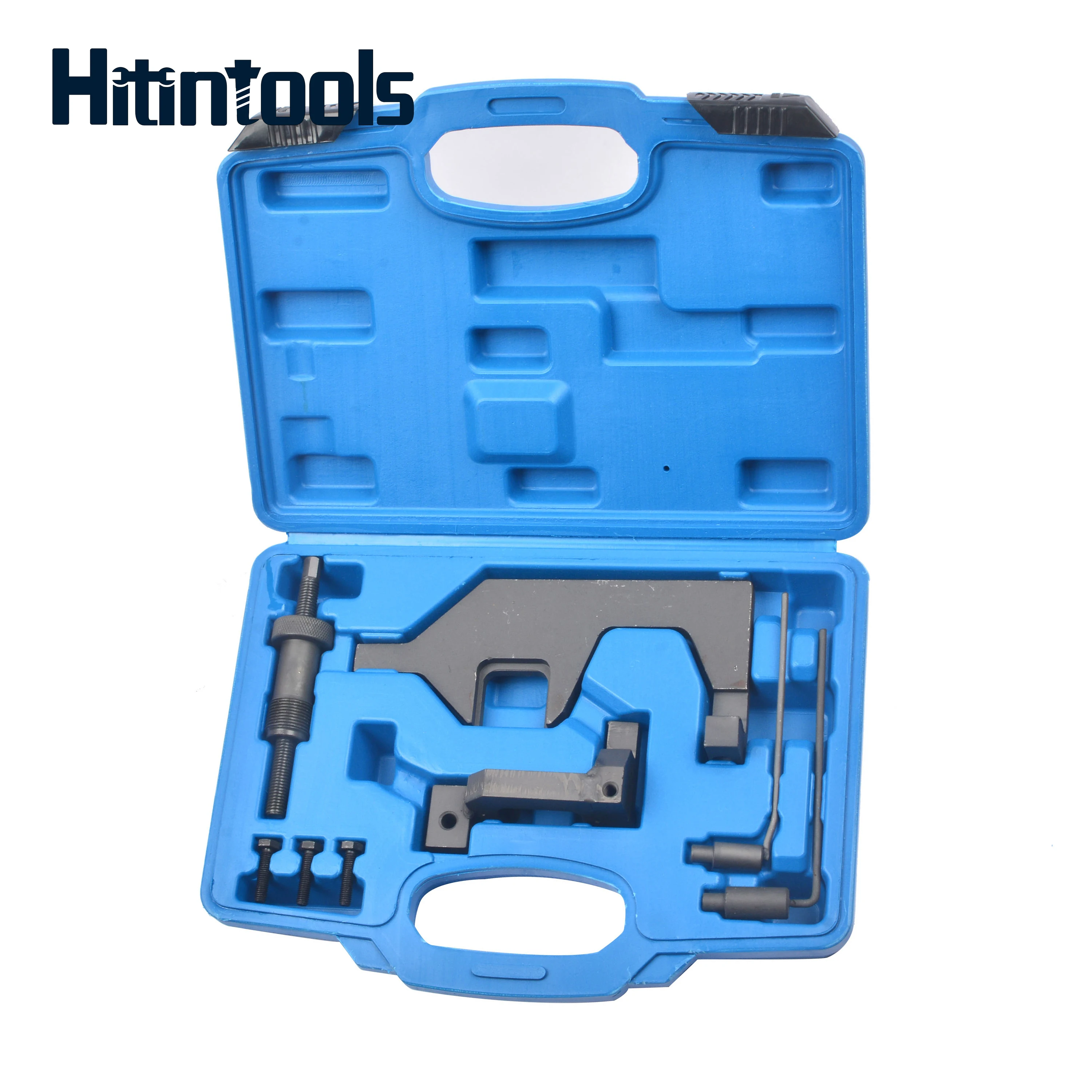 

Auto Engine Timing Tools Set For BMW Mini Cooper Clubman N13, N18 F20 14i 16i 18i F30 2.0