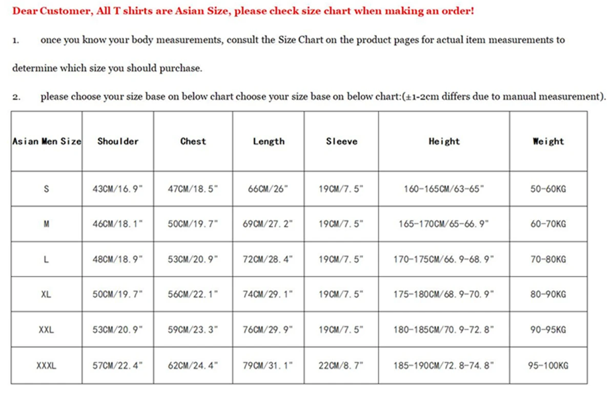 Надпись Born To Ride ~ лошадь пони SHOWJUMPING платье для верховой езды детская футболка