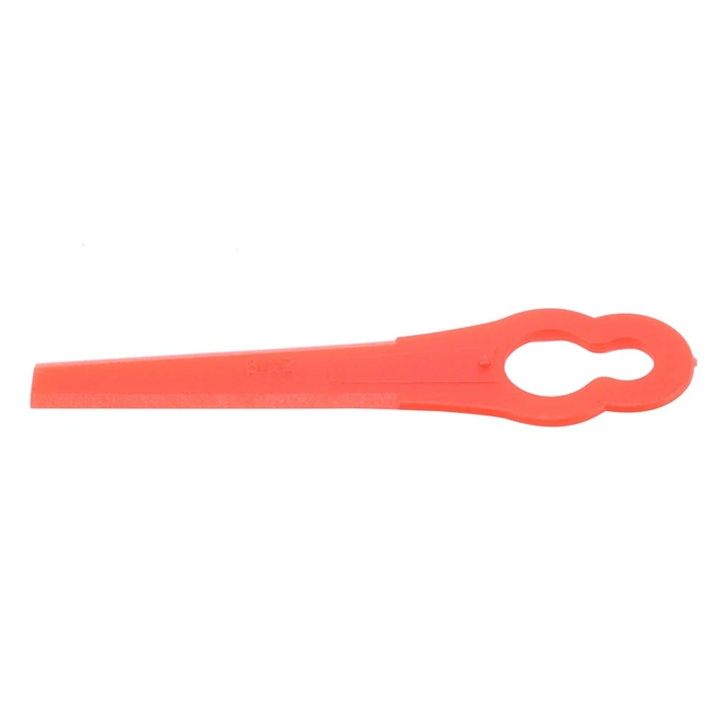 

100 Pcs Swing Plastic Blade Pendants & 5 Pcs Soldering Paste Flux Grease