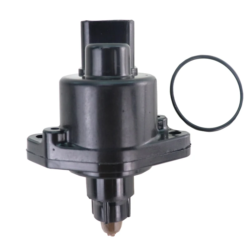 Контрольный вентиль холостого хода OEM MD614368 MD614559 MD628054 для Mitsubishi Eclipse Hyundai Sonata Dodge