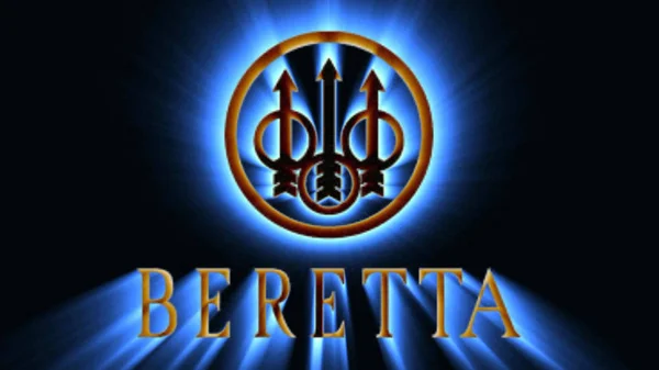 

Beretta Sign Beretta Metal Sign Art Paint Retro Metal Tin Sign Wall Plaque