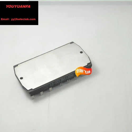 

7MBR15NE120-01 15A-1200V