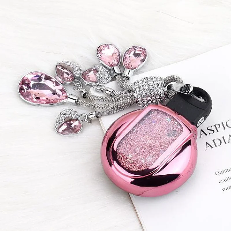 

Мягкий ТПУ чехол для автомобильного ключа защитный чехол для BMW MINI COOPER S JCW ONE + F54 F55 F56 F57 F60 CLUBMAN автомобильные аксессуары кольцо