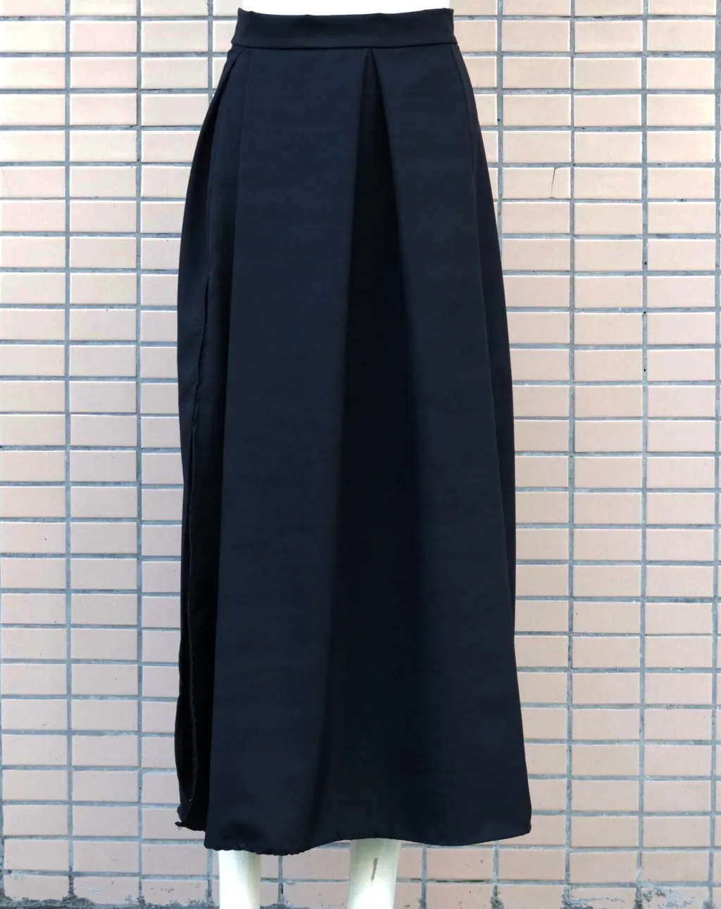 Новое модное женское вечернее платье с длинным рукавом сексуальное кружевное