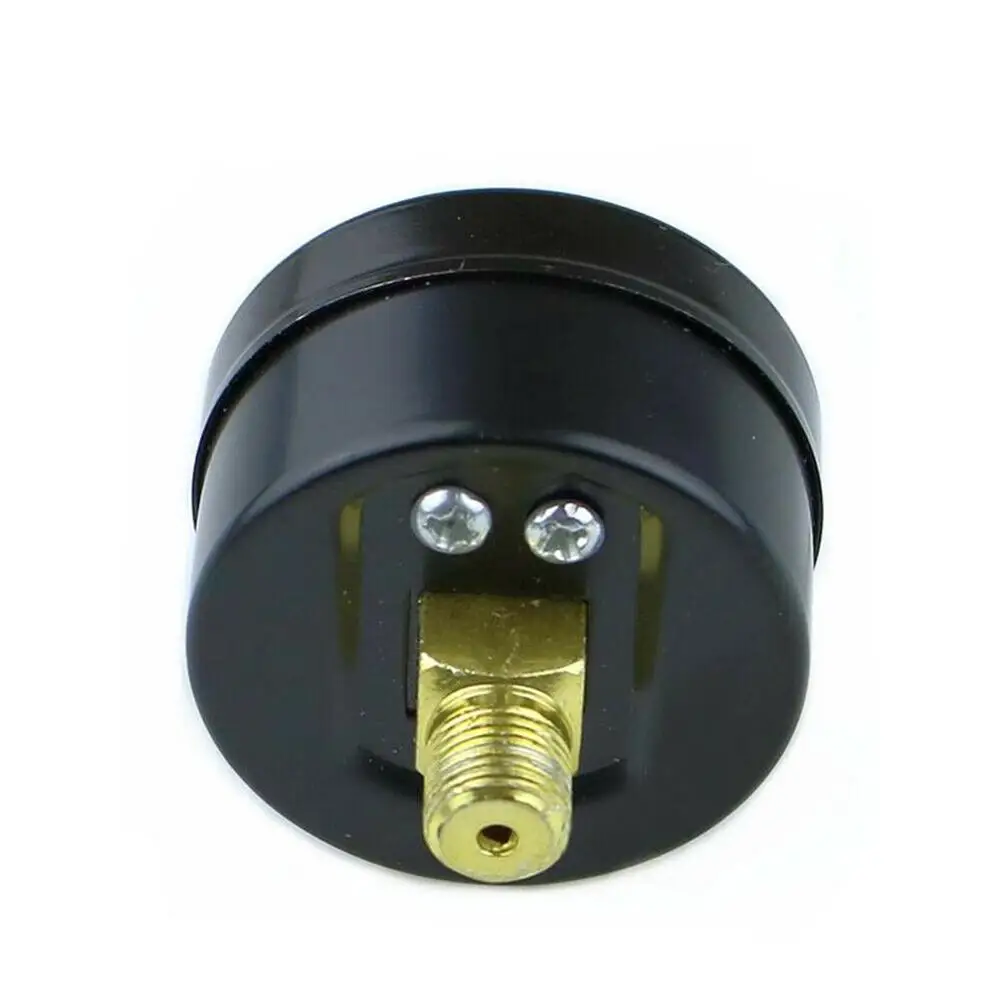 Воздушный компрессор AFC2000 регулятор давления воздуха датчик воды масло ловушка