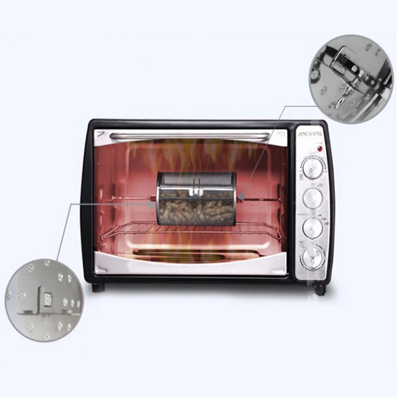 Wiilii 12 шт. круглая алюминиевая фольга для пирога жарки выпечки приготовления пищи