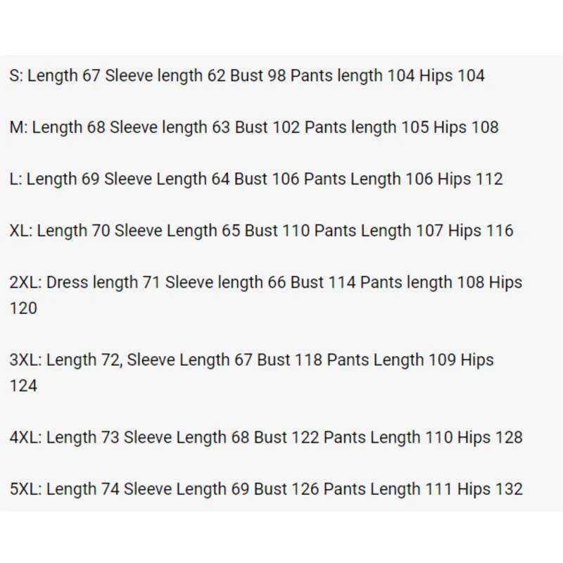 

YICIYA women's summer suit, tracksuit women trousers pant suits plus size sets, two piece set,yoga sets,crop top,casual suits