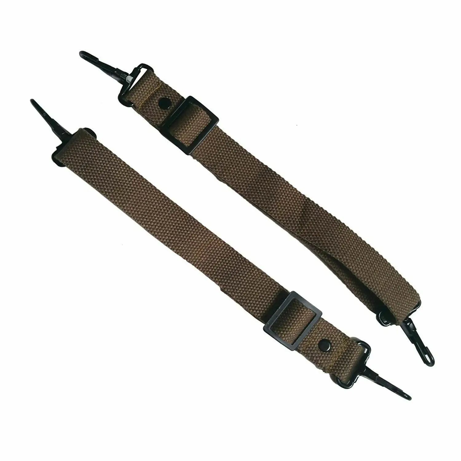 OUTDOORS MILITARY WW2 US ARMY COMBAT INDIVIDUAL MEDIC EQUIPMENT FIELD KIT SET armyshop2008 | Спорт и развлечения