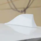 Обновленный сигнал, универсальный телефон, радио, FMAM, для BMWHondaToyotaHyundaiKia и т. Д.