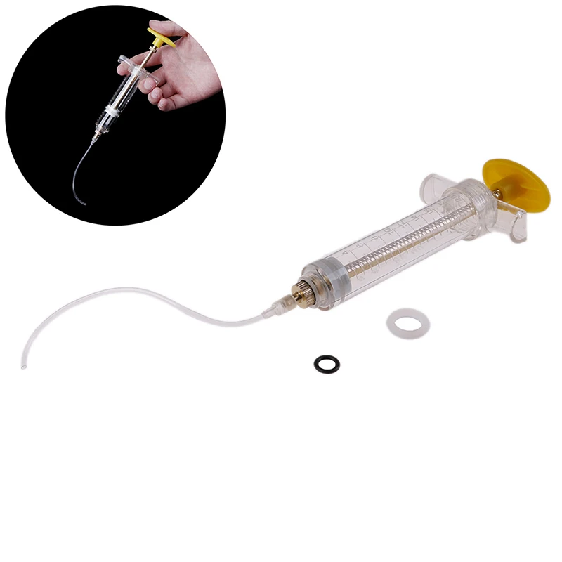 Ветеринарный Шприц-Фидер Luer Lock 20 мл многоразовые товары для домашнего скота | Дом