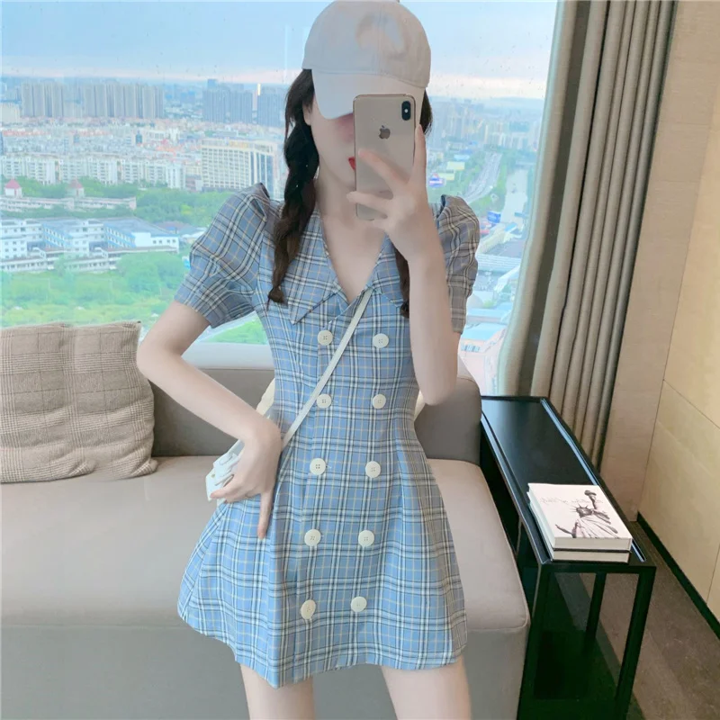 

Женские платья МАЗ