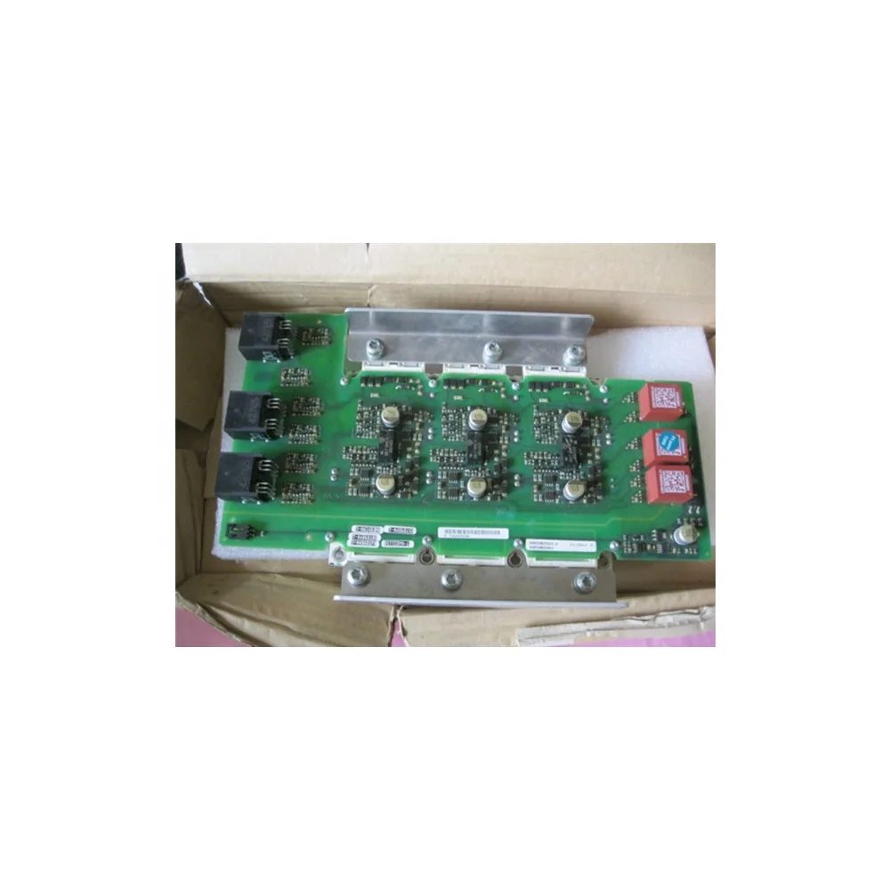 

A5E00825001 без модуля A5E00825002 без модуля IGBT