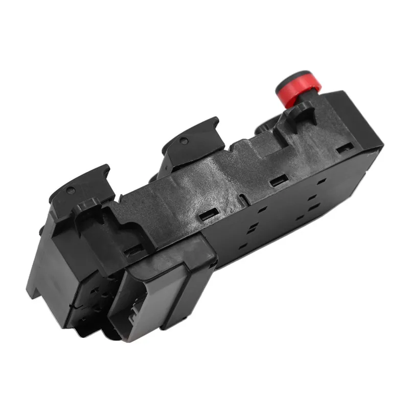 Передняя левая мощность мастер Lifer переключатель окна панель для Honda Civic 2006-2011