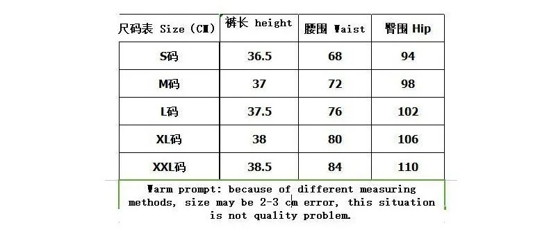 

Women Sexy Club Party Sweet Short Jeans Pants Demin Wash Streetwear Beach Style High Waist Sexy Ripped Jeans for Women 2021