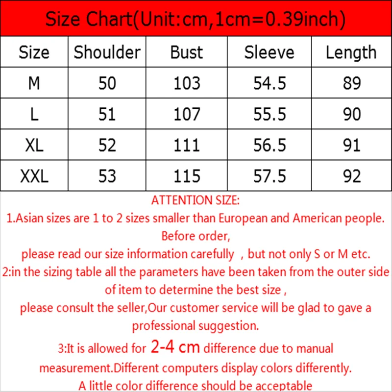 

Fur 2021 Coat Real Female Natural Rabbit Fur Liner Parka Winter Jacket Women Raccoon Fur Collar Korean Long Jackets MY