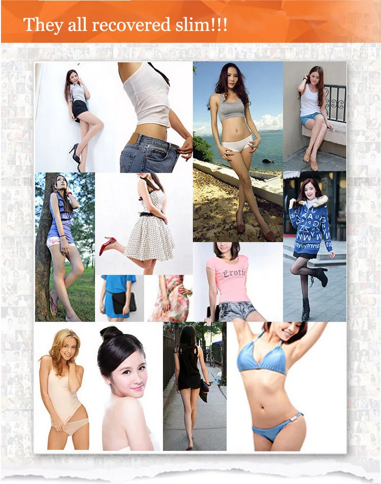 Горячая 30 мл эфирное масло для похудения тела тонкая талия сжигание жира горелка