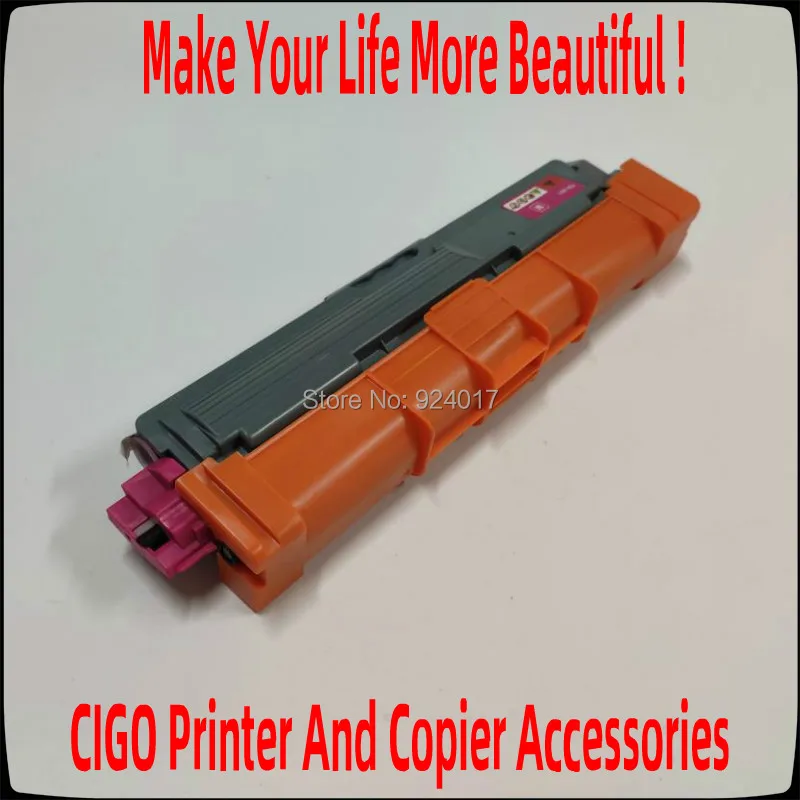 Совместимый тонер картридж HL 3140CW 3150CDW 3170CDW принтер для Brother 3140 3150 3170 Тонер брачного