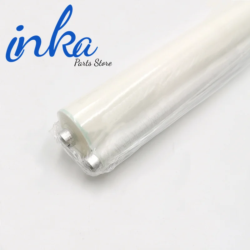 Rolo de Limpeza 363 para Sharp Fusor mx 4100 3500n 3501n 4500n 4501n 283n 363u 363n 453u 453n 503n 503u Web 4x Nrolr1576fcz2 283