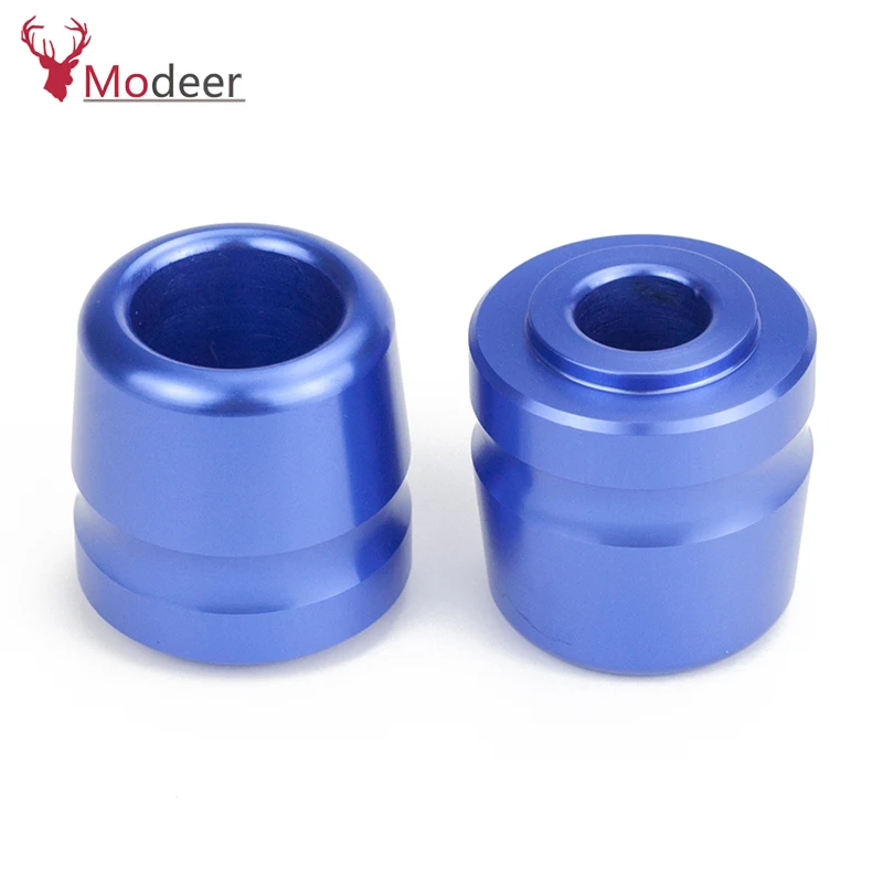 Для BMW R1250GS R 1250 GS Adventure R1250R 1250RS R1250RT R1250 RS Pair аксессуары для мотоциклов рукоятка