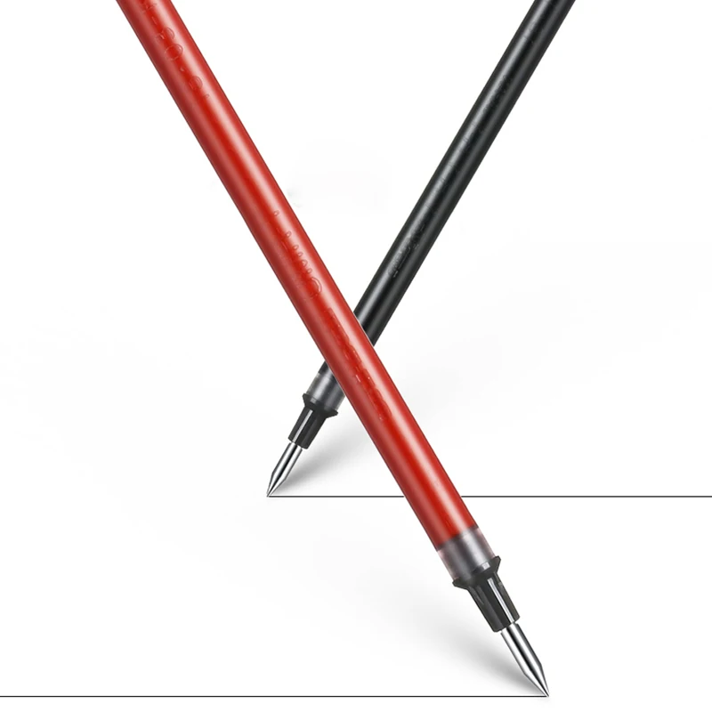 12 шт./лот Uni Ball Signo Refill UNI Mitsubishi UMR 1 гелевая ручка 0 38 мм Financial For UM 151|uni-ball signo|0.38 mmuni-ball