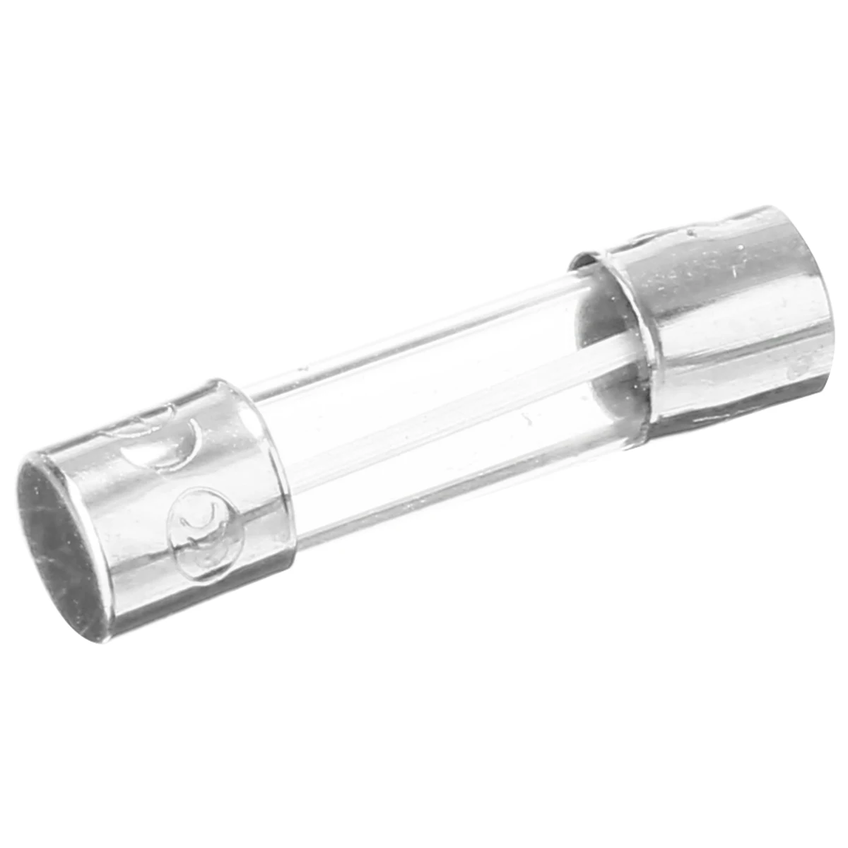 Универсальное зарядное устройство для мотоцикла с двумя разъемами USB 2.1A +