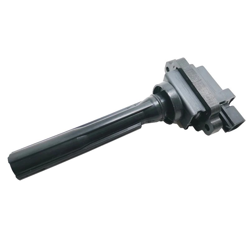 Новая система зажигания катушки для Suzuki Sidekick 1.8L L4 BALENO GRAND VITARA II 33410-77E11 33410-77E10 88921356 |