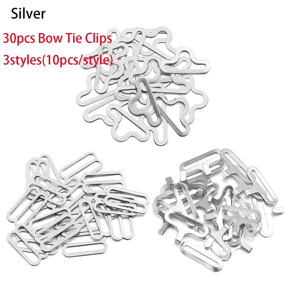 30 шт. зажим шейпер для ремня|Пряжки и крючки| |