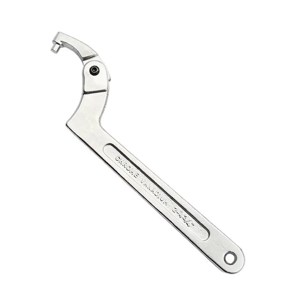 Новый Регулируемый Гаечный Ключ C гаечный ключ подвеска для мотоцикла 19-51 мм/32-76