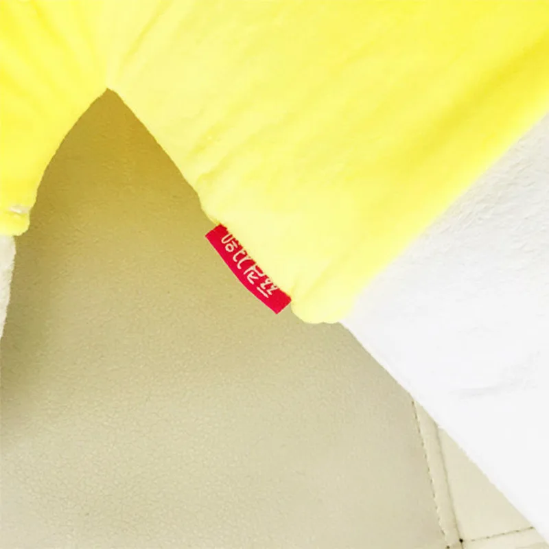 Индивидуальная фото Подушка My Face подушка для сна человеческая на заказ игрушка