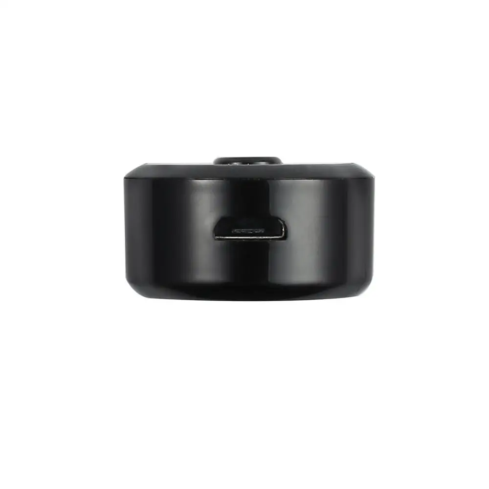 Приемник LiNKFOR Bluetooth 4 1 с стереовыходом 3 5 мм домашняя автомобильная аудиосистема