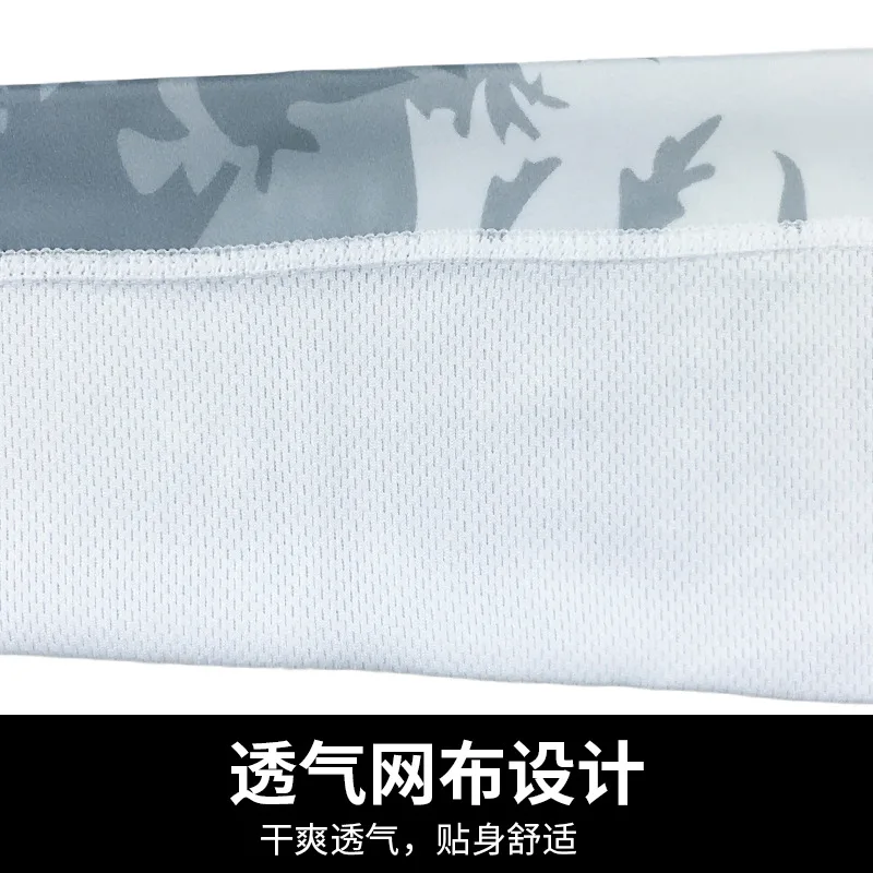 Наколенники компрессионные для фитнеса и велоспорта Суппорт локтя при артрите