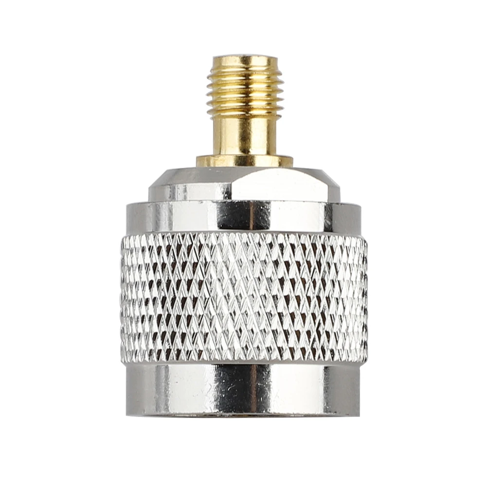 SMA N адаптер RPSMA RP Гнездо штекер конвертер для Wi Fi антенны горячая