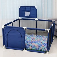 childrens playpen super large indoor and outdoor childrens activity center childrens playground childrens safety fence