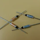 Термопредохранитель, модель SF70E 119E SF129E SF169E 188E 214E 240E 10A 250V 73  77  94  99  113  121  133  142  157  172  192 