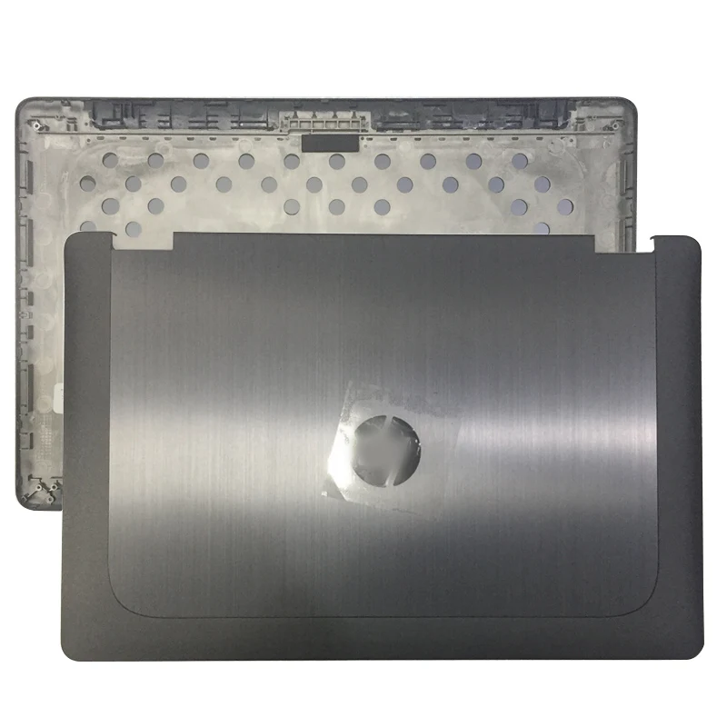 Новинка задняя крышка для ноутбука HP ZBOOK 15 G1 G2 6 дюйма 784466 001 738139 001|Сумки и чехлы