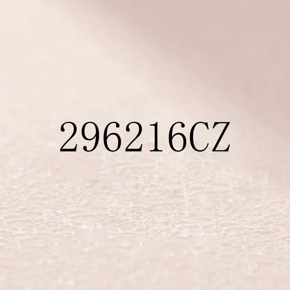 

296216CZ