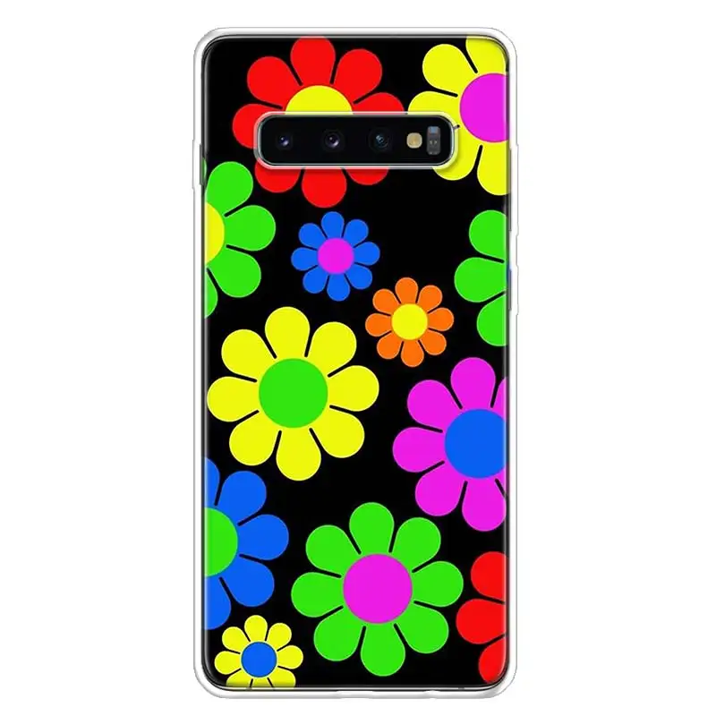 Мягкий чехол для телефона Samsung Galaxy A10 A20E A30 A40 A50 A70 A20S Note 10 Lite 20 Ultra 9 8 A6 A7 A8 A9 Plus |
