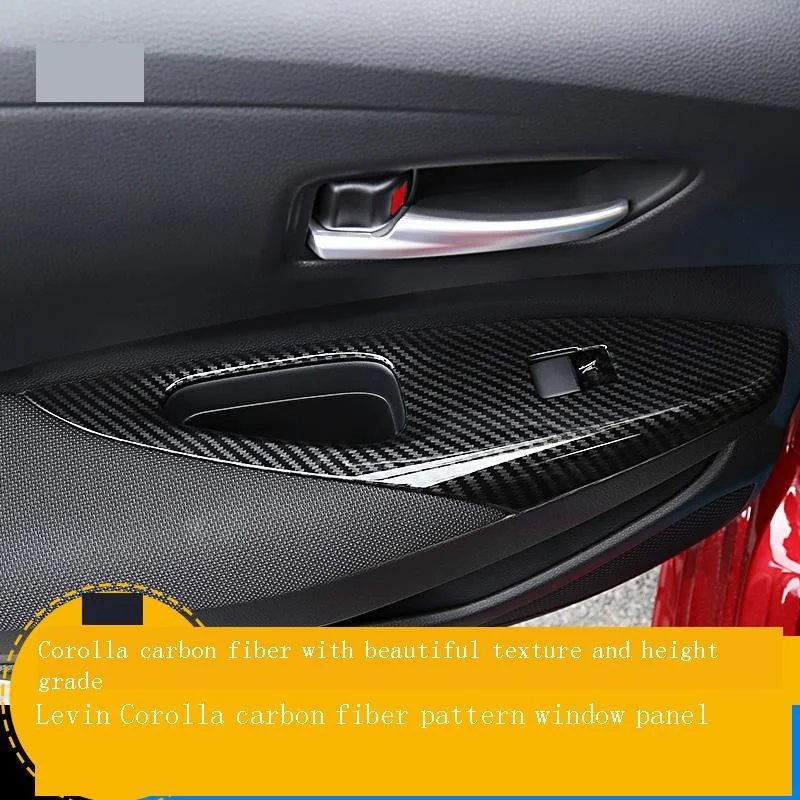 Декоративные автомобильные аксессуары интерьерная деталь 2014 2015 2016 2017 2018 2019 2020