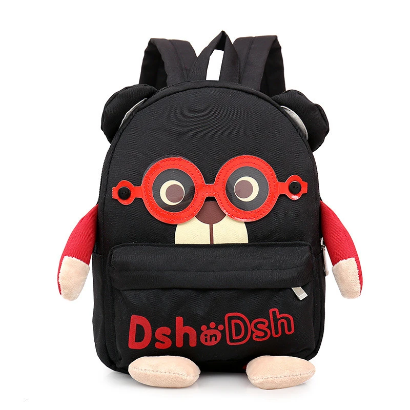 Children Backpacks Kids Kindergarten Back to School Bags Backpacks Baby Boys Girls Nursery Toddler Cute Rucksack;sacs d ecole