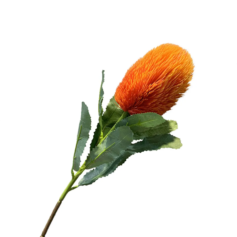 

Искусственные букеты цветов, искусственные растения, цветочные для гостиной, спальни, 64 см, свадебное элегантное украшение для дома